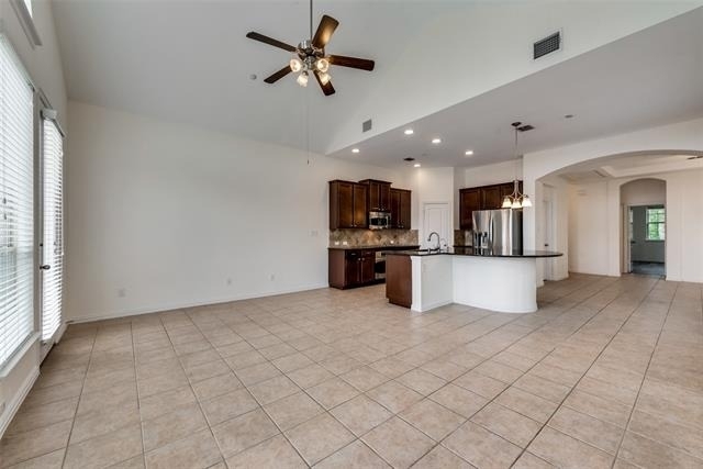1930 Loma Alta Drive - Photo 1