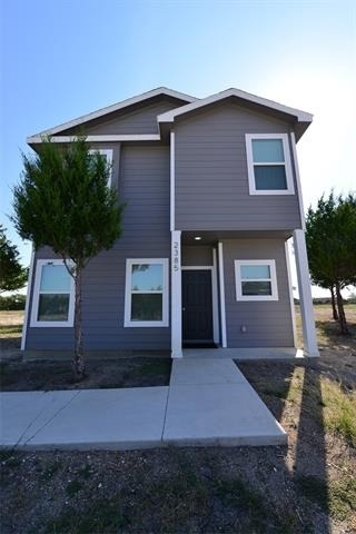 2385 Murphy Court - Photo 1