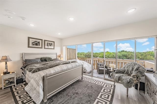 6211 W Northwest Highway - Photo 1