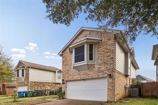 2124 Newport Drive - Photo 1
