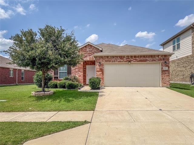2357 Bernese Lane - Photo 1