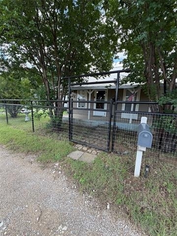 806 Tremont Street - Photo 1