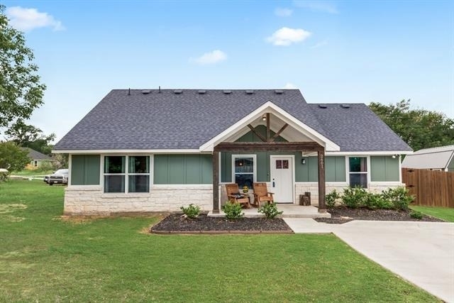 2601 Houston Court - Photo 1