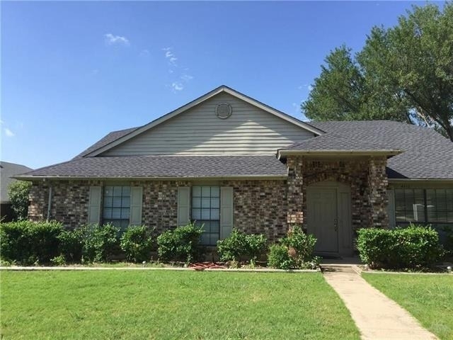 4513 Keys Drive - Photo 1