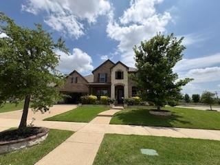 11615 Blanca Lane - Photo 1