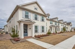 12912 Leopold Trail - Photo 1
