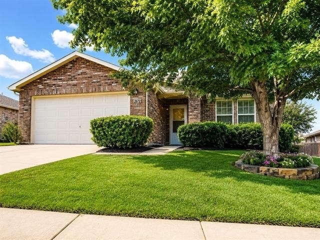 2612 Misty Harbor Drive - Photo 1