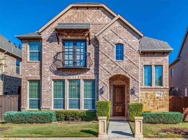 2524 Bill Moses Parkway - Photo 1