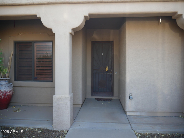 39410 N 26th Street - Photo 1