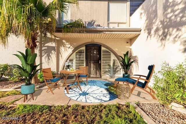 4114 E Calle Redonda -- - Photo 1