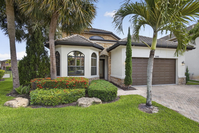 10415 St Germain Court - Photo 1