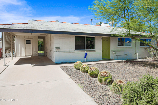 6620 E Latham Street - Photo 1