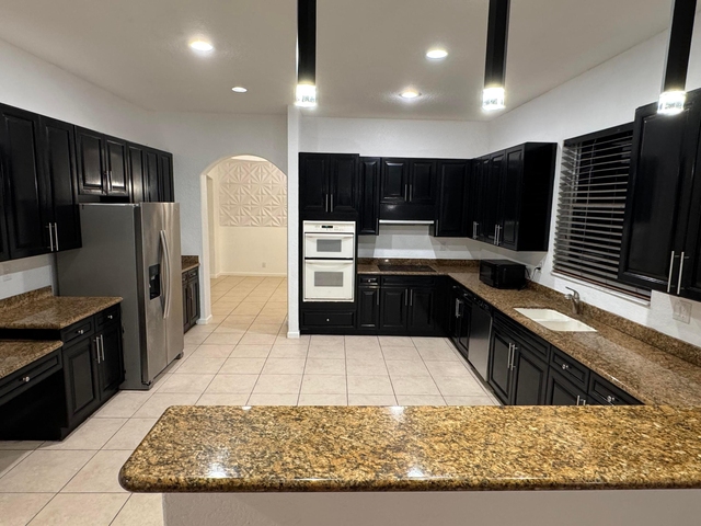 1831 Waldorf Drive - Photo 1