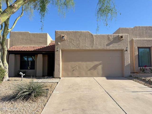 11766 E Becker Lane - Photo 1