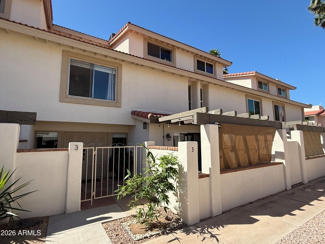 7920 E Arlington Road - Photo 1