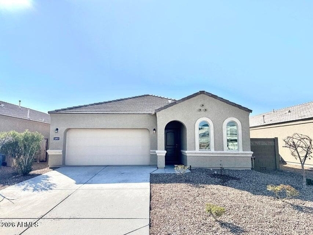 30927 W Indianola Avenue - Photo 1