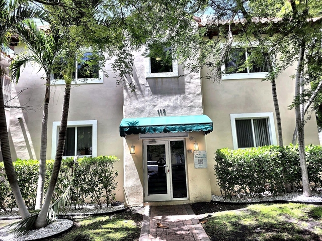 115 Menores Avenue - Photo 1