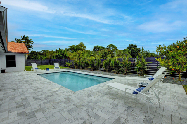 1440 Nw 12th Way - Photo 1