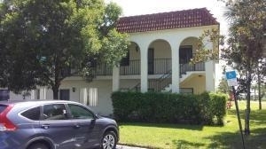 3408 Cypress Trail - Photo 1