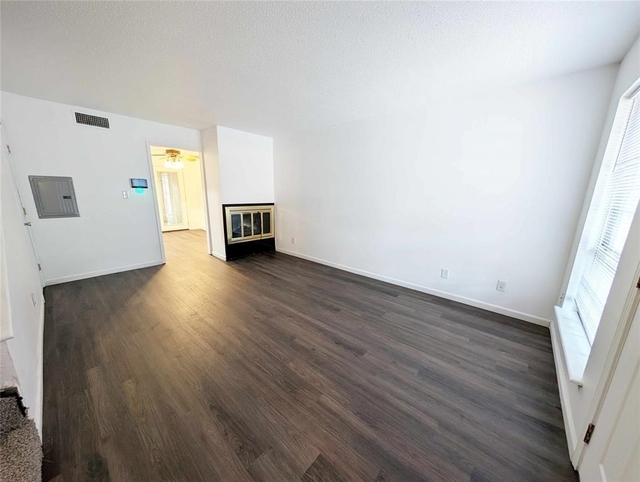 3827 N Harvard Avenue - Photo 1