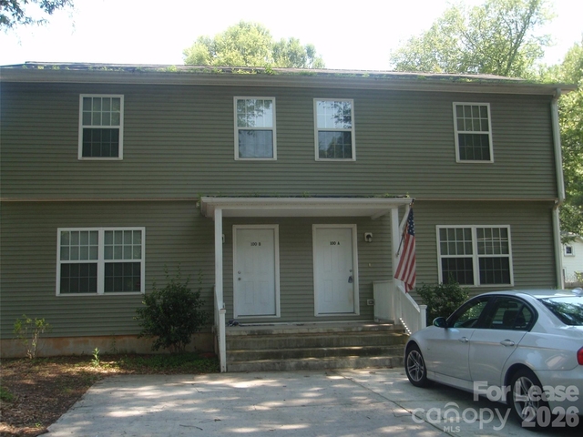 100 Gibson Park Drive - Photo 1