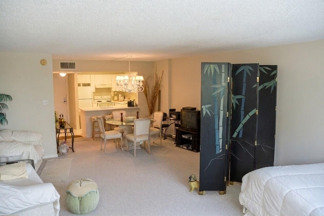 2301 Collins Avenue - Photo 1