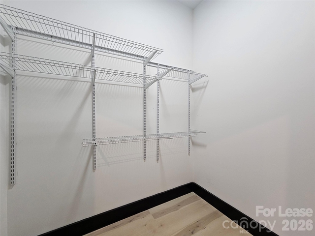 1002 Crawford Road - Photo 1