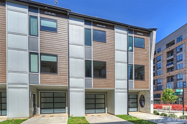 1208 Minter Place - Photo 1