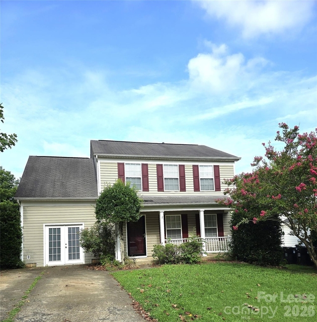 3073 Parade Lane Sw - Photo 1