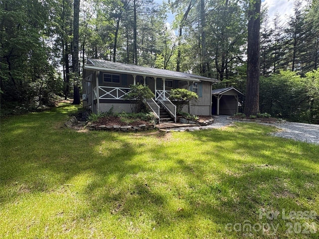 495 Armstrong Avenue - Photo 1