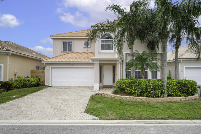 3190 El Camino Real - Photo 1