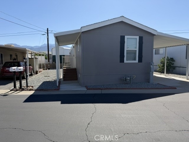 43601 Florida - Photo 1