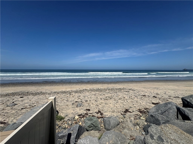 1398 Seacoast - Photo 1