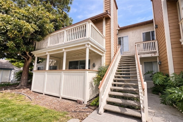 2456 Pleasant Way - Photo 1