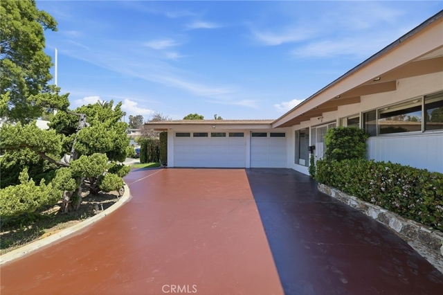 6732 Wooster Avenue - Photo 1