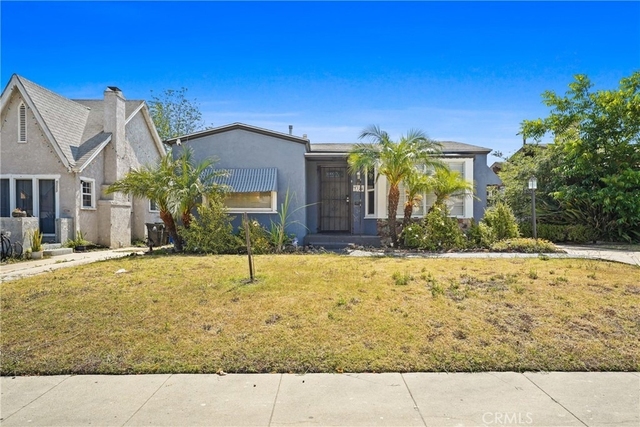 5324 8th Avenue - Photo 1