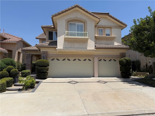 19823 Mariposa Pines - Photo 1