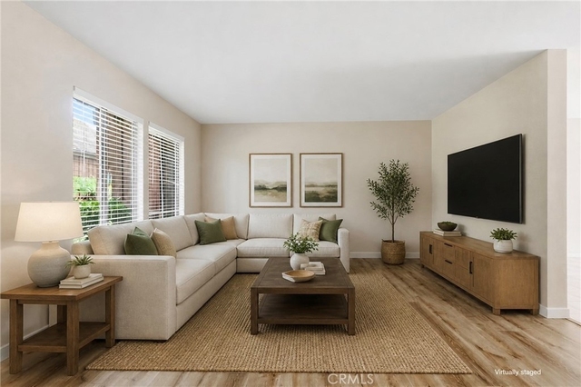 2242 Stonewood Court - Photo 1