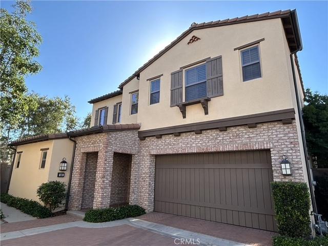 86 Meander - Photo 1