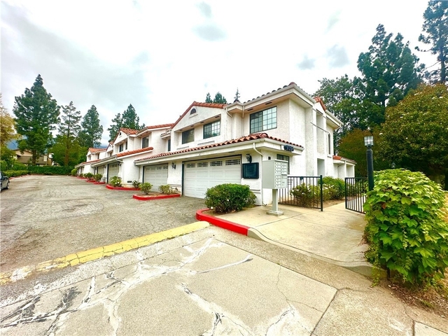 9356 19th Street - Photo 1