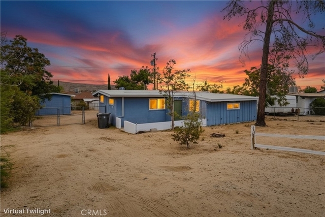 61638 El Reposo - Photo 1