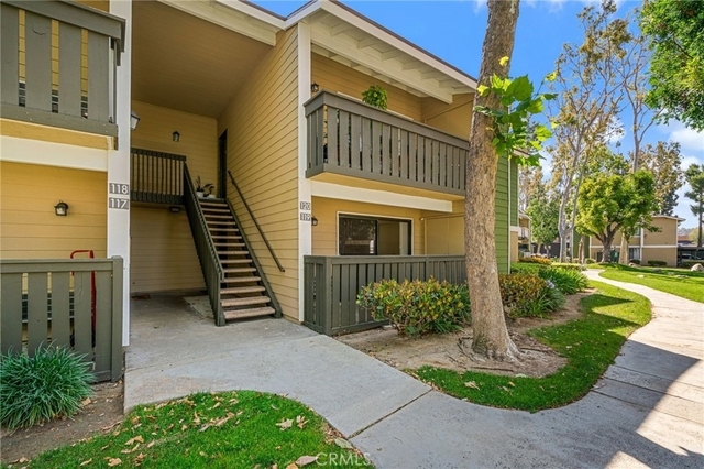 3535 Banbury - Photo 1