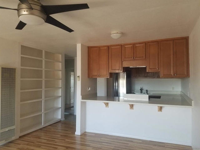490 4th Ave - Photo 1