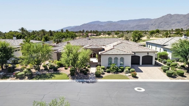 81675 Thunder Gulch Way - Photo 1