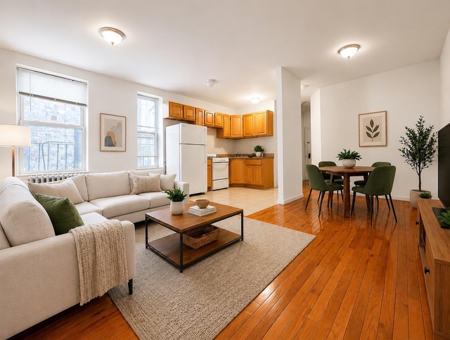 3924 Broadway - Photo 1