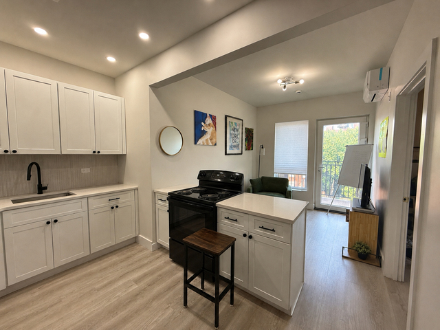 948 Bedford Avenue - Photo 1