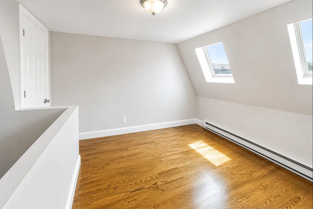 219 East 23rd Street - Photo 1