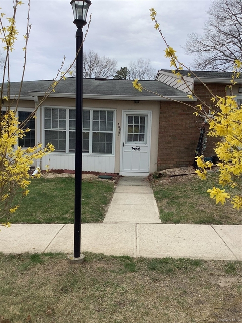 406 Woodbridge Drive - Photo 1