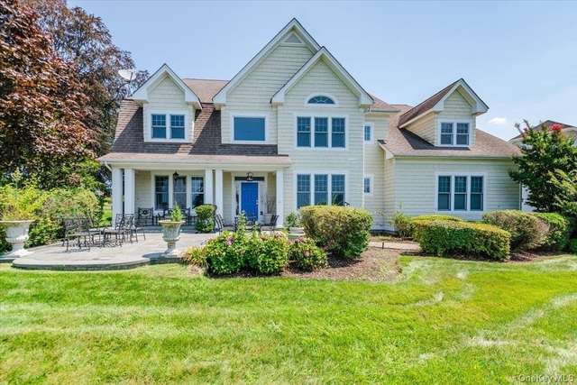 53 Pembroke Drive - Photo 1