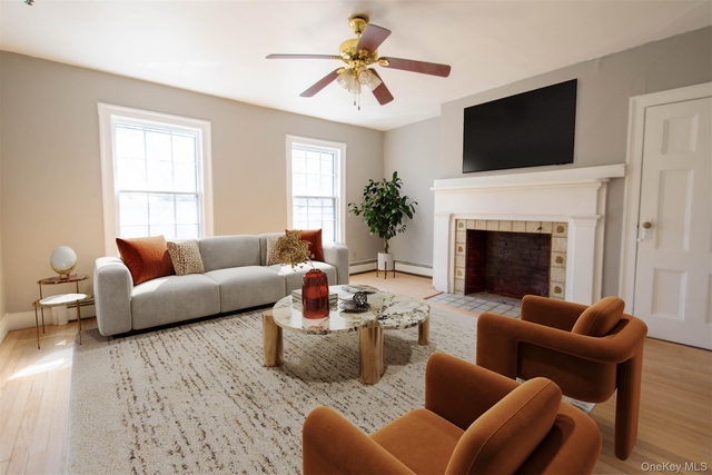 59 Saint James Street - Photo 1